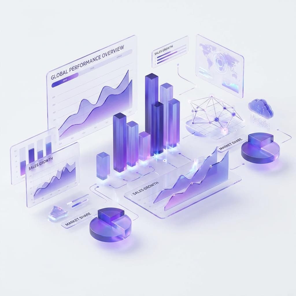 5 Ways AI Lead Scoring Can Double Your Conversion Rate